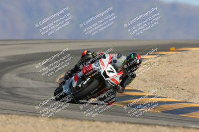 media/Mar-20-2025-Racers Edge (Thu) [[0731d8e3a1]]/1-A Group/Session 6 (Turn 12)/